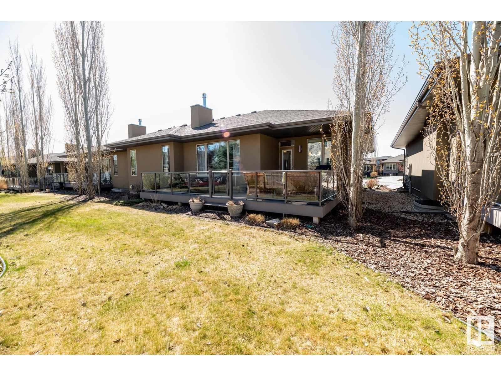 7358 May CM NW, Edmonton