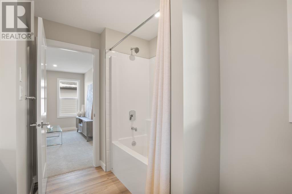 22 Palmer Circle, Blackfalds