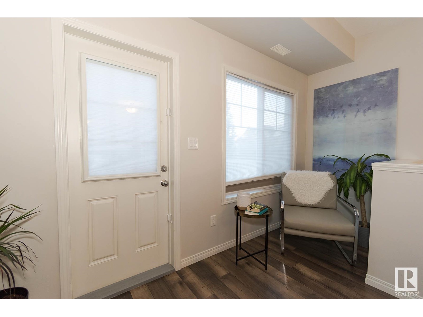 #8 4850 TERWILLEGAR CM NW, Edmonton