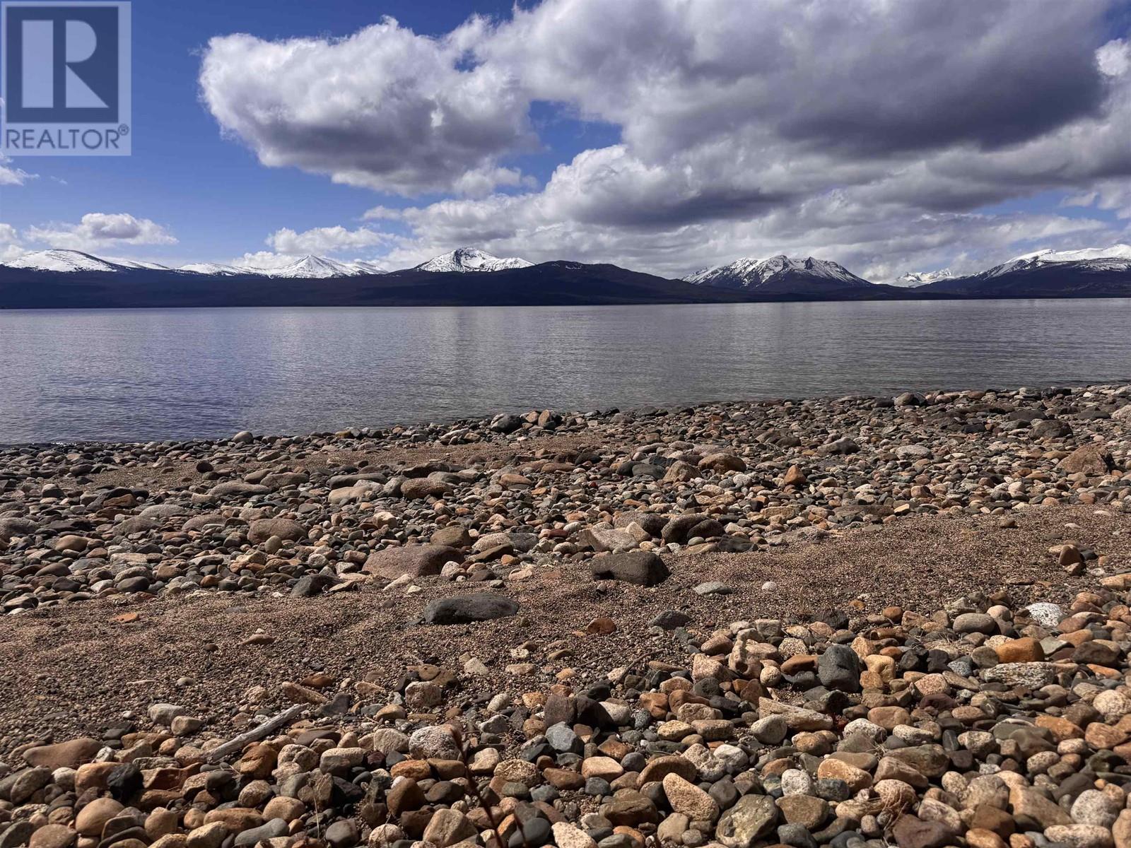 2505 CHARLOTTE LAKE ROAD, Williams Lake