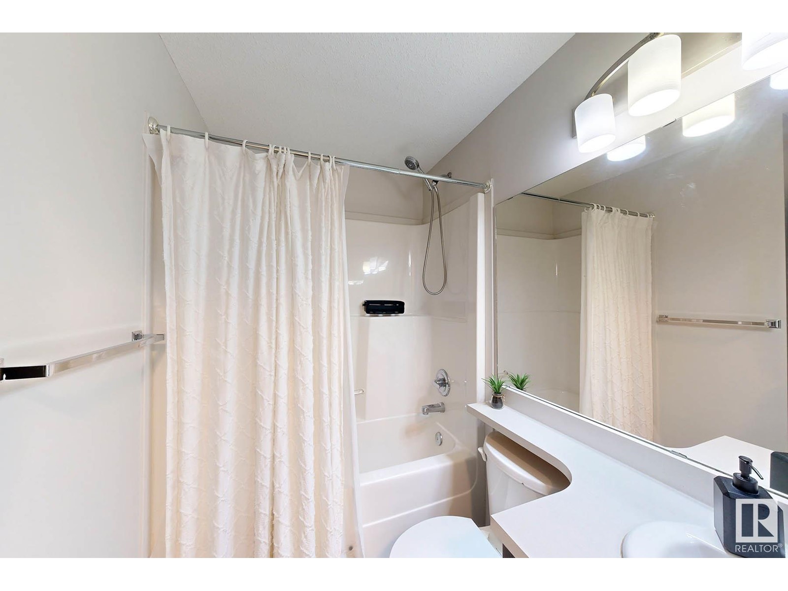 #8 4850 TERWILLEGAR CM NW, Edmonton