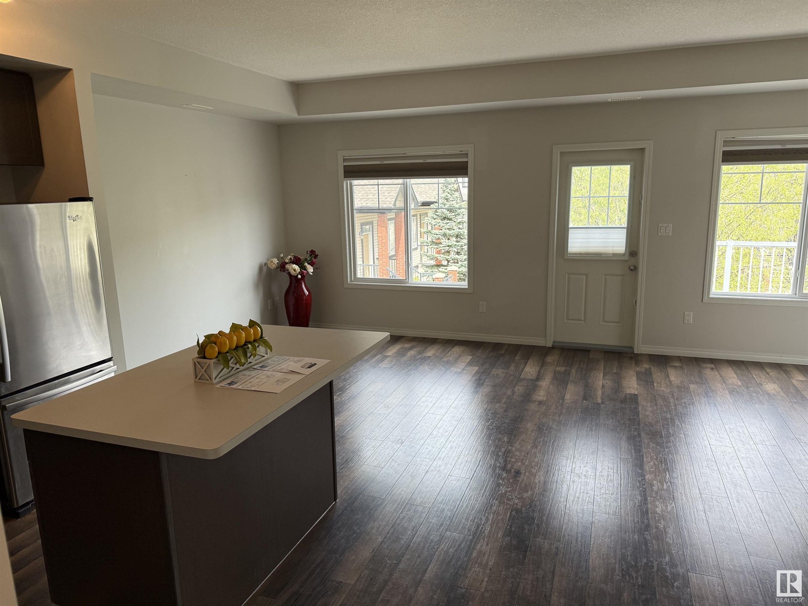#8 4850 TERWILLEGAR CM NW, Edmonton