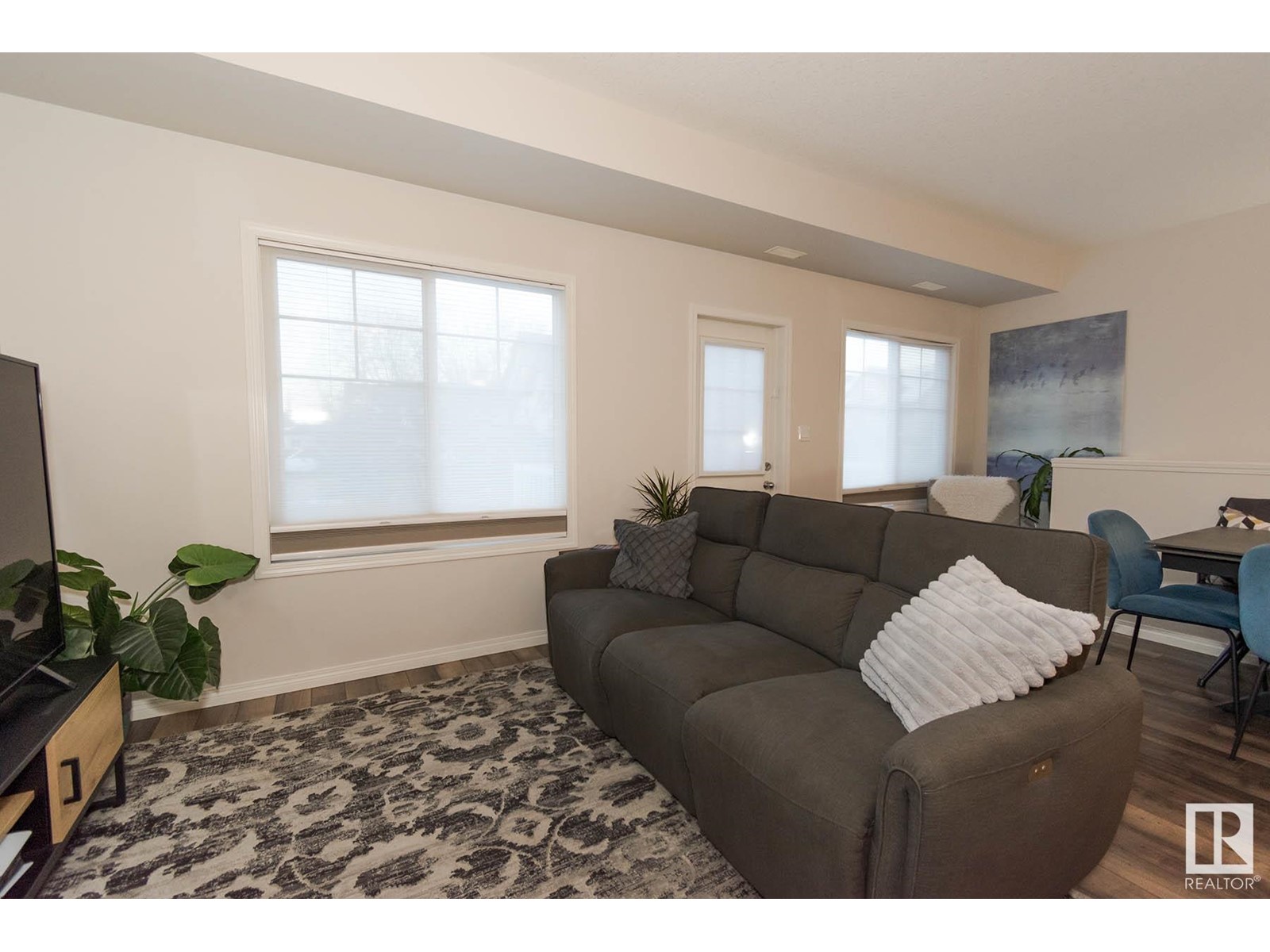 #8 4850 TERWILLEGAR CM NW, Edmonton