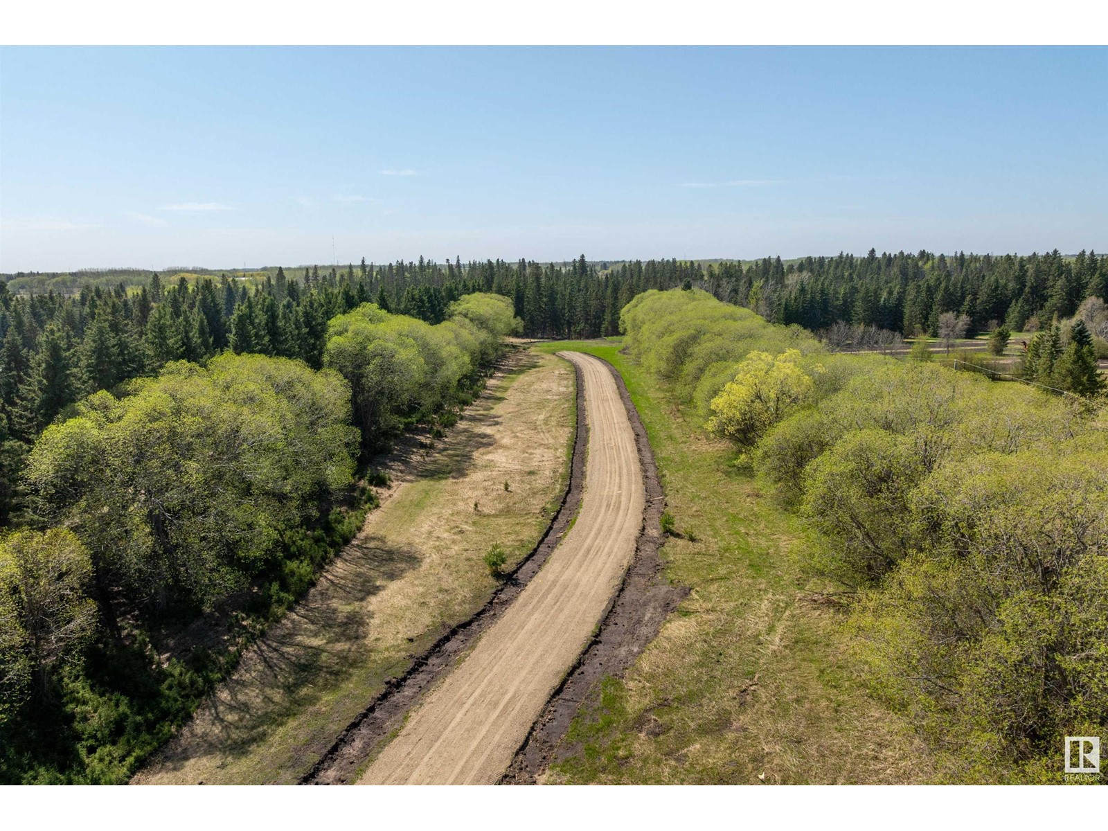 Photo 14 of 470048 Range Road 243, Rural Wetaskiwin County AB