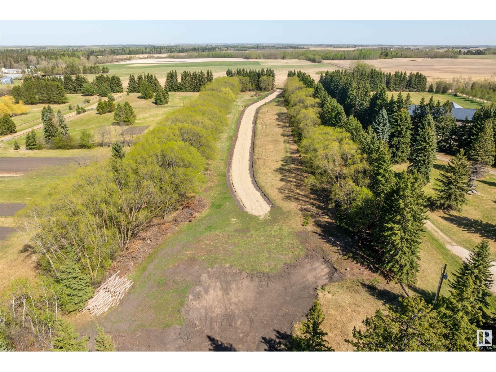 Photo 11 of 470048 Range Road 243, Rural Wetaskiwin County AB