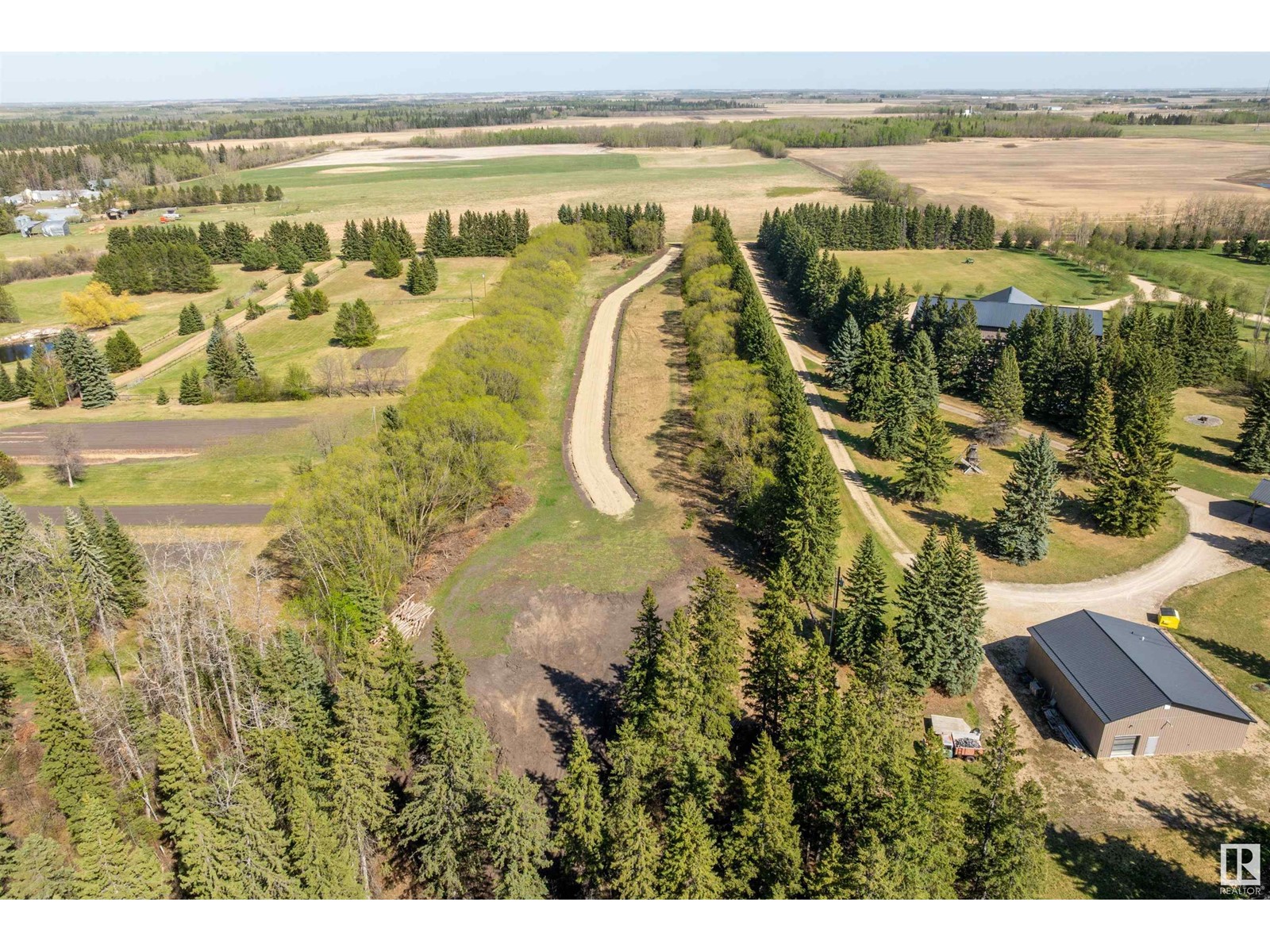 Photo 5 of 470048 Range Road 243, Rural Wetaskiwin County AB