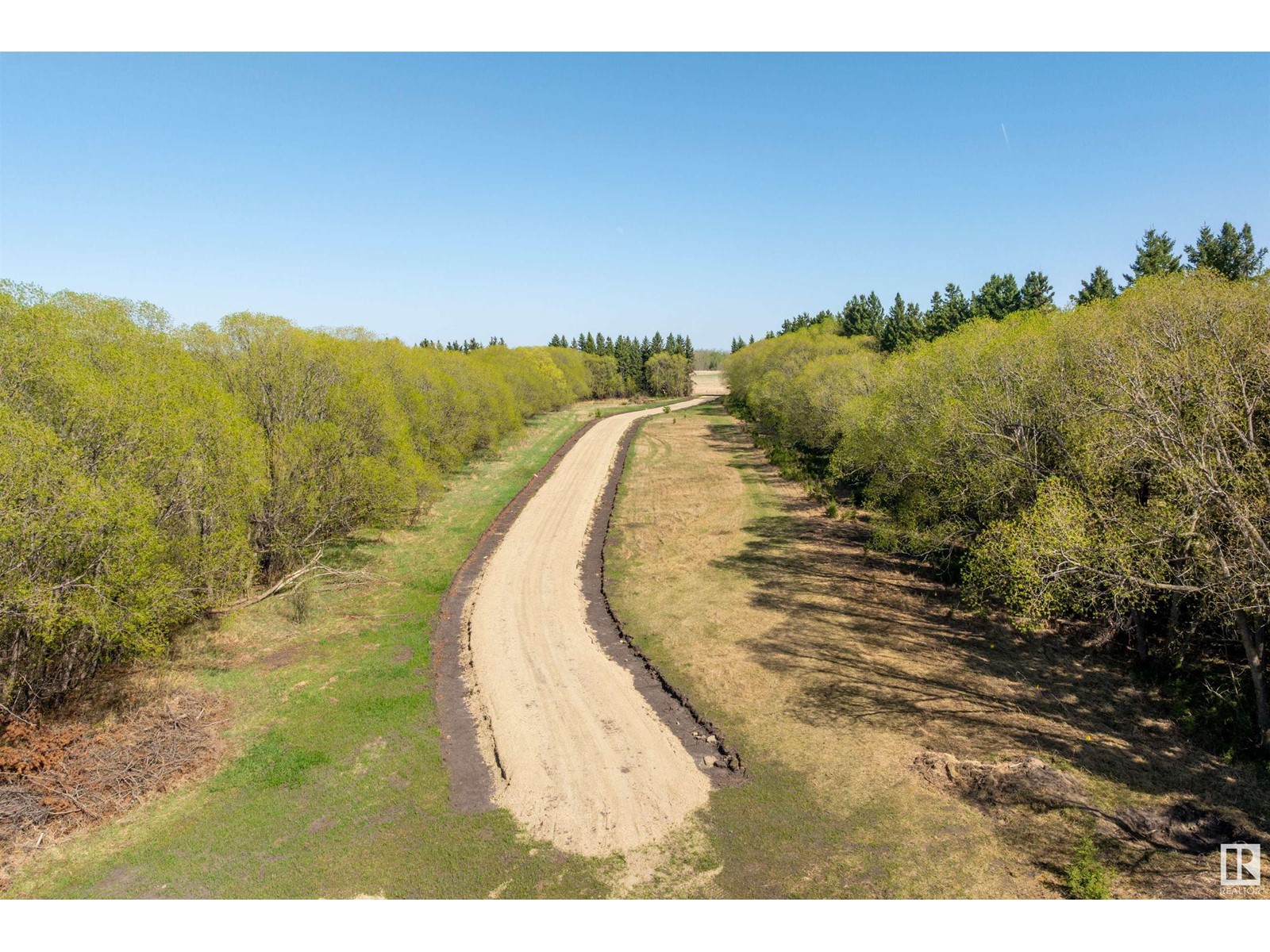 Photo 1 of 470048 Range Road 243, Rural Wetaskiwin County AB