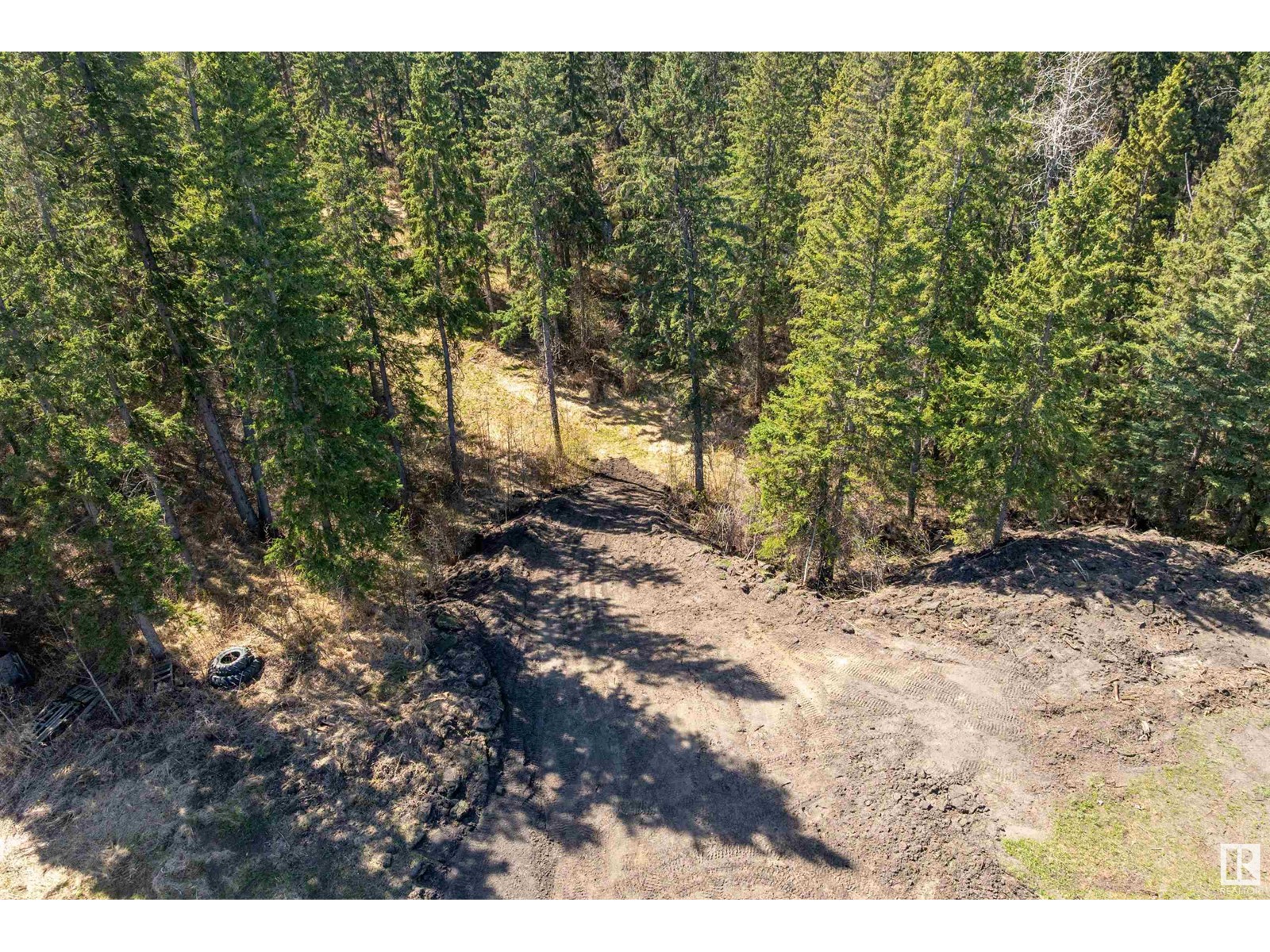 Photo 2 of 470048 Range Road 243, Rural Wetaskiwin County AB