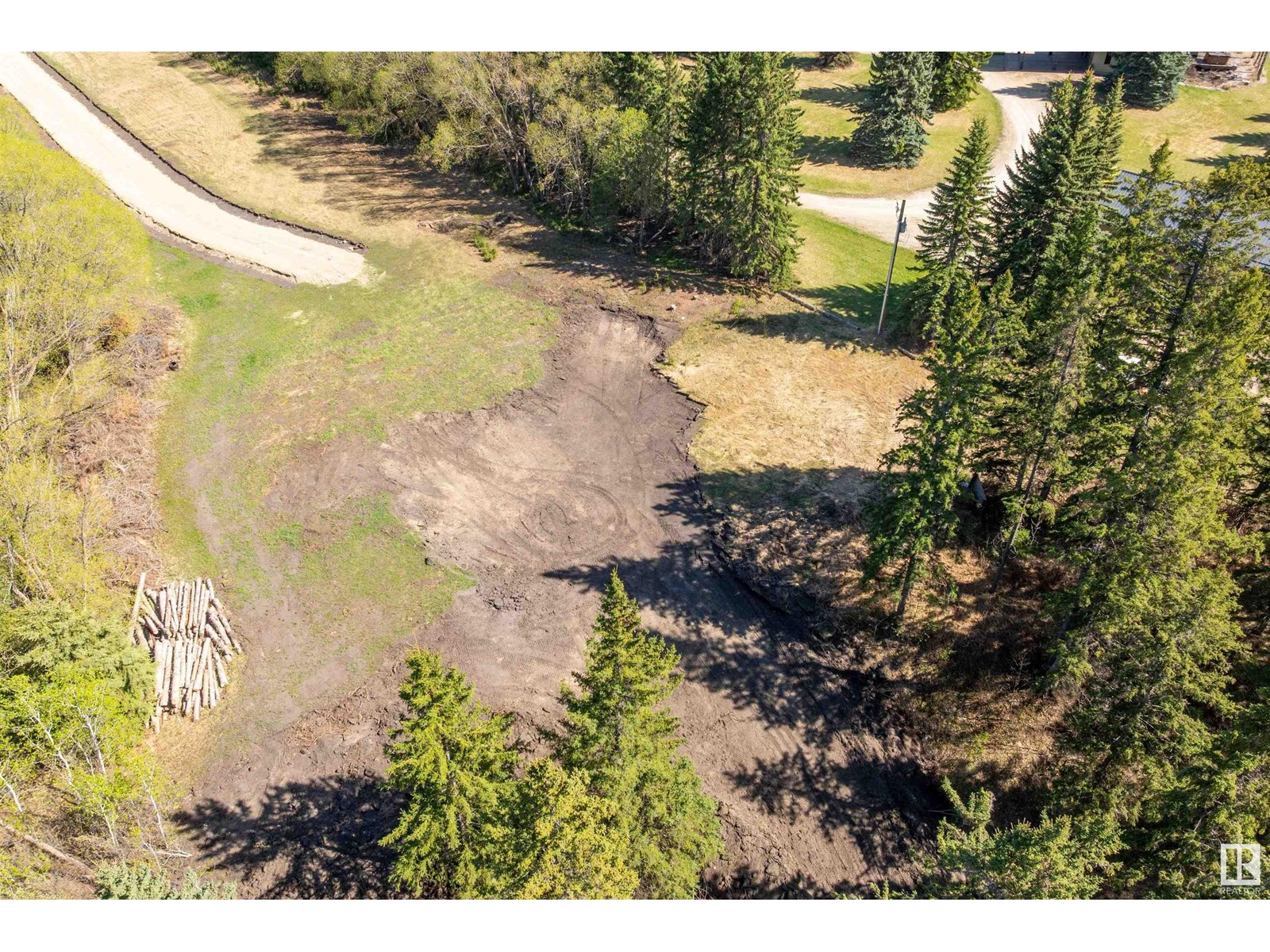 Photo 10 of 470048 Range Road 243, Rural Wetaskiwin County AB