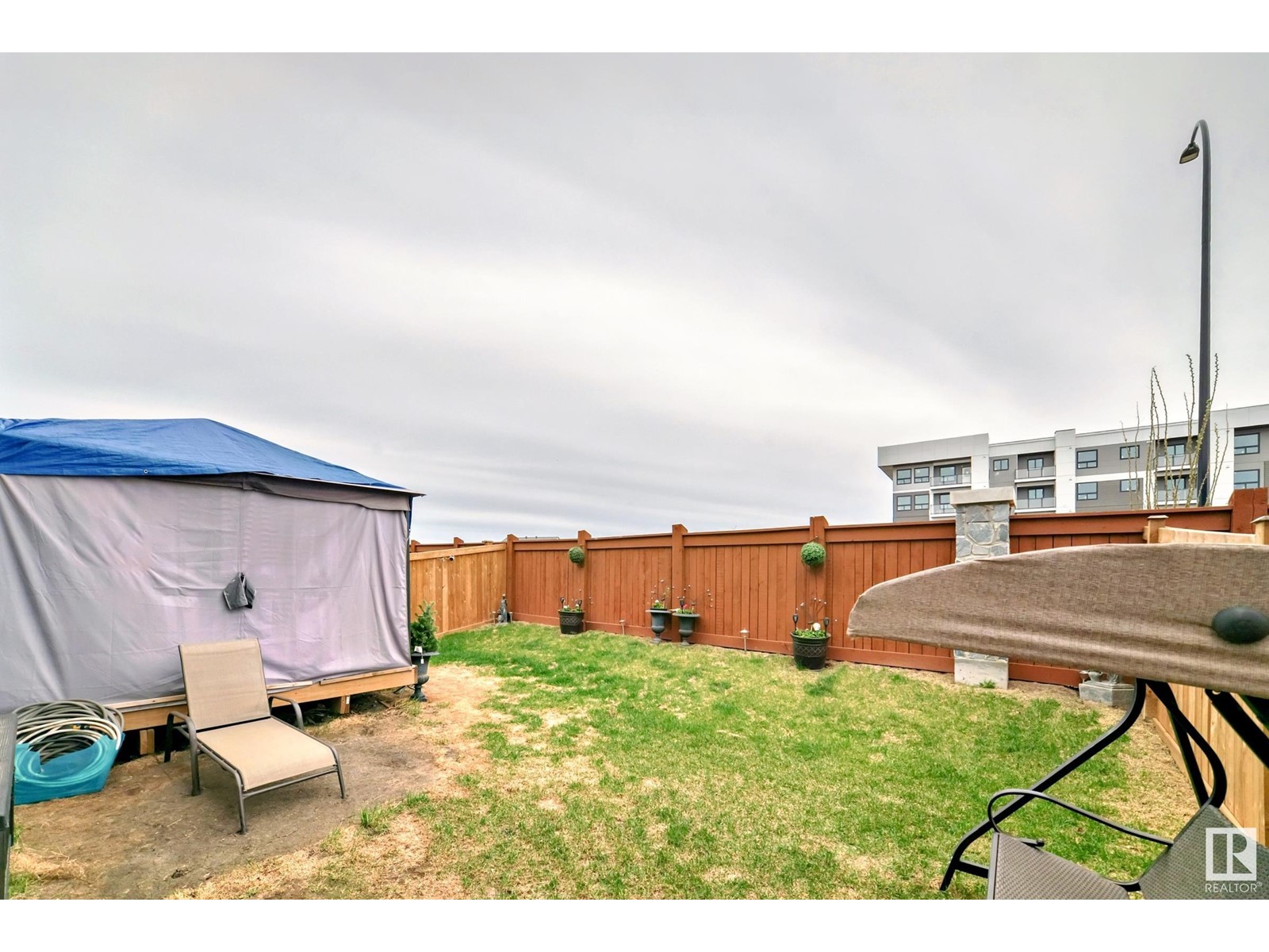 20512 22 AV NW, Edmonton