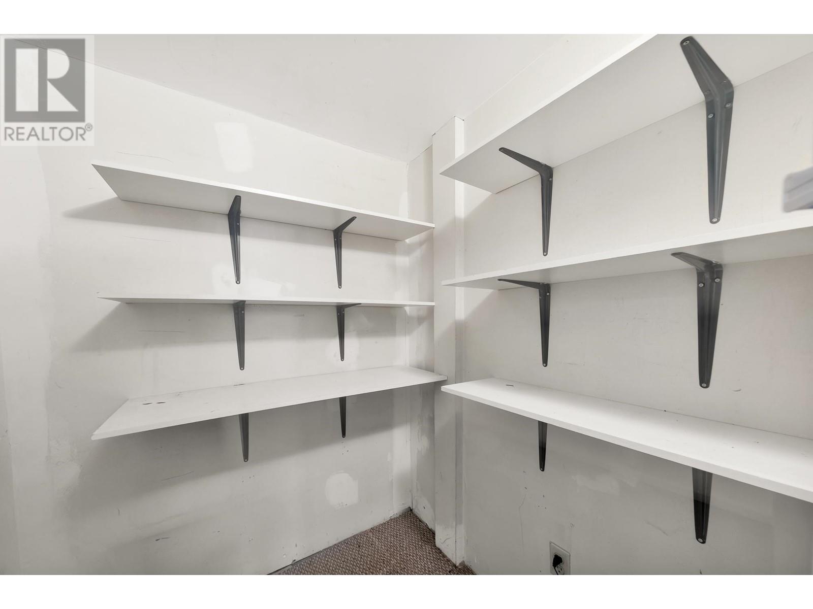 1772 MANCHESTER COURT, Port Coquitlam