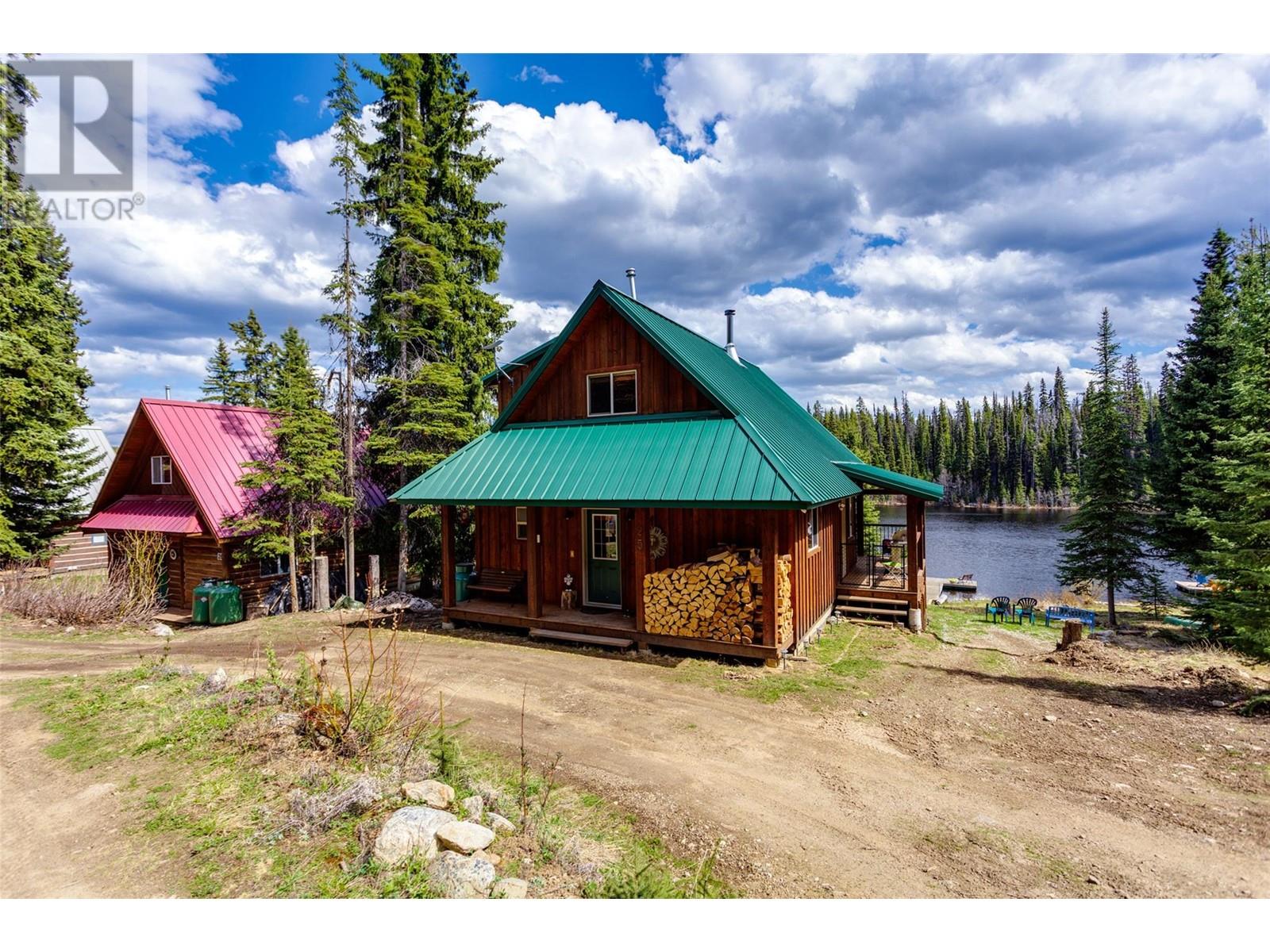 25 10250 Dee Lake Road, Lake Country