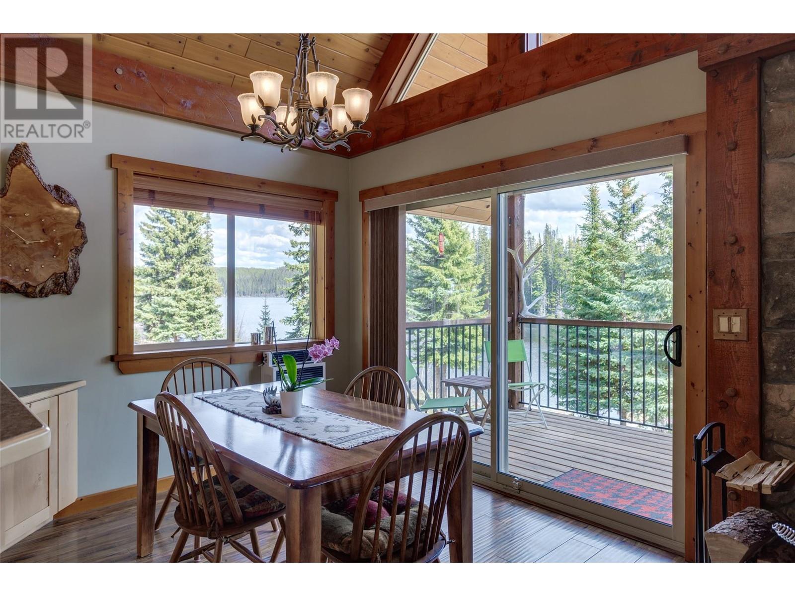 25 10250 Dee Lake Road, Lake Country