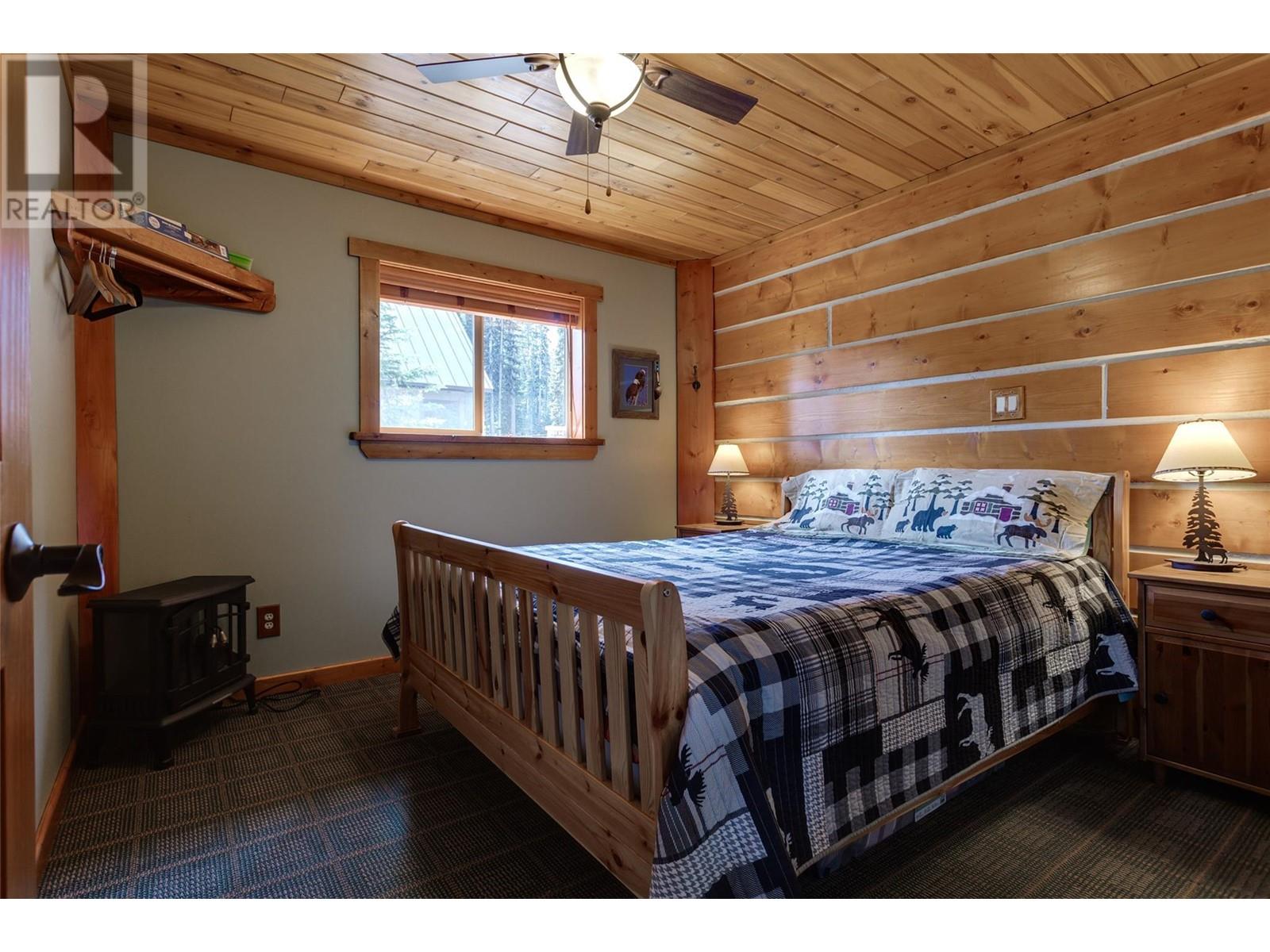 25 10250 Dee Lake Road, Lake Country