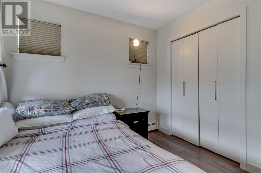 113, 35 Richard Court SW, Calgary, Alberta