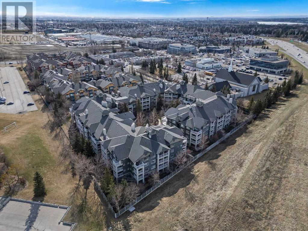 Single Family House for Sale in   Richard Court SW Lincoln Park Calgary 