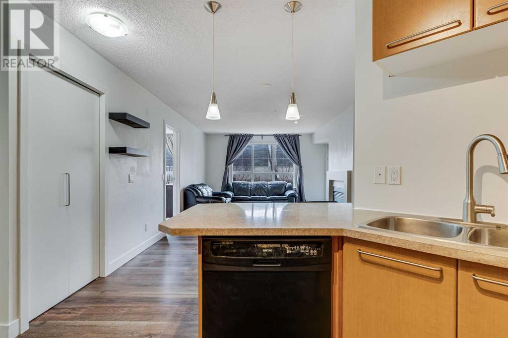 Single Family House for Sale in   Richard Court SW Lincoln Park Calgary 