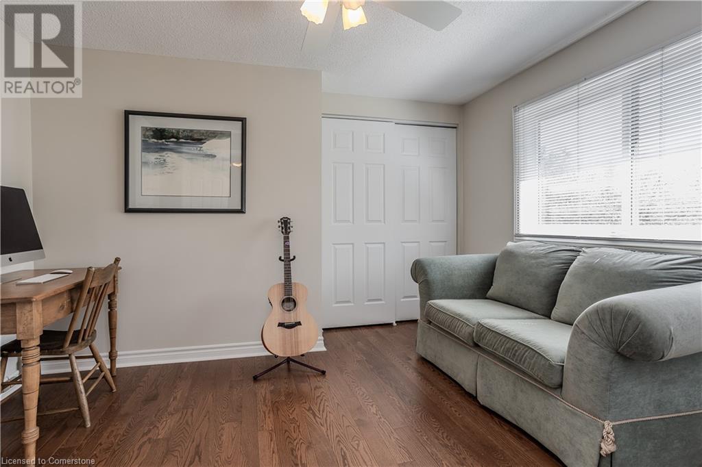 Photo 29 of 1858 Heather Hills Drive, Burlington ON