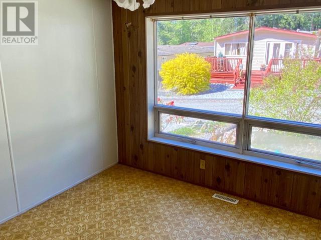 2-6271 MCANDREW AVE, Powell River