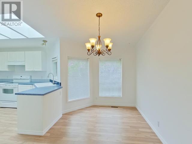 B-4291 COLLINGWOOD WAY, Powell River