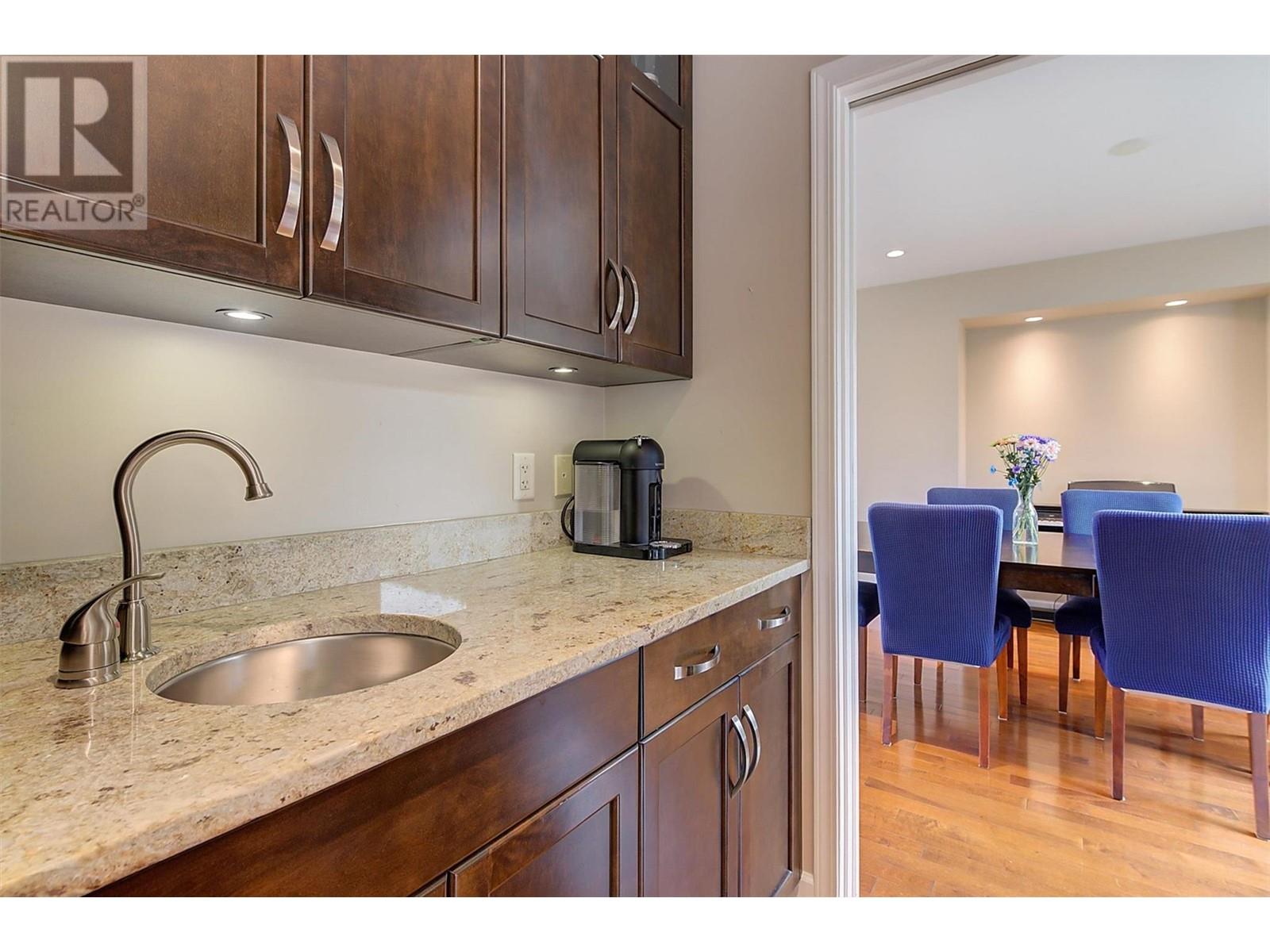  3767 Springbrook Road, Kelowna