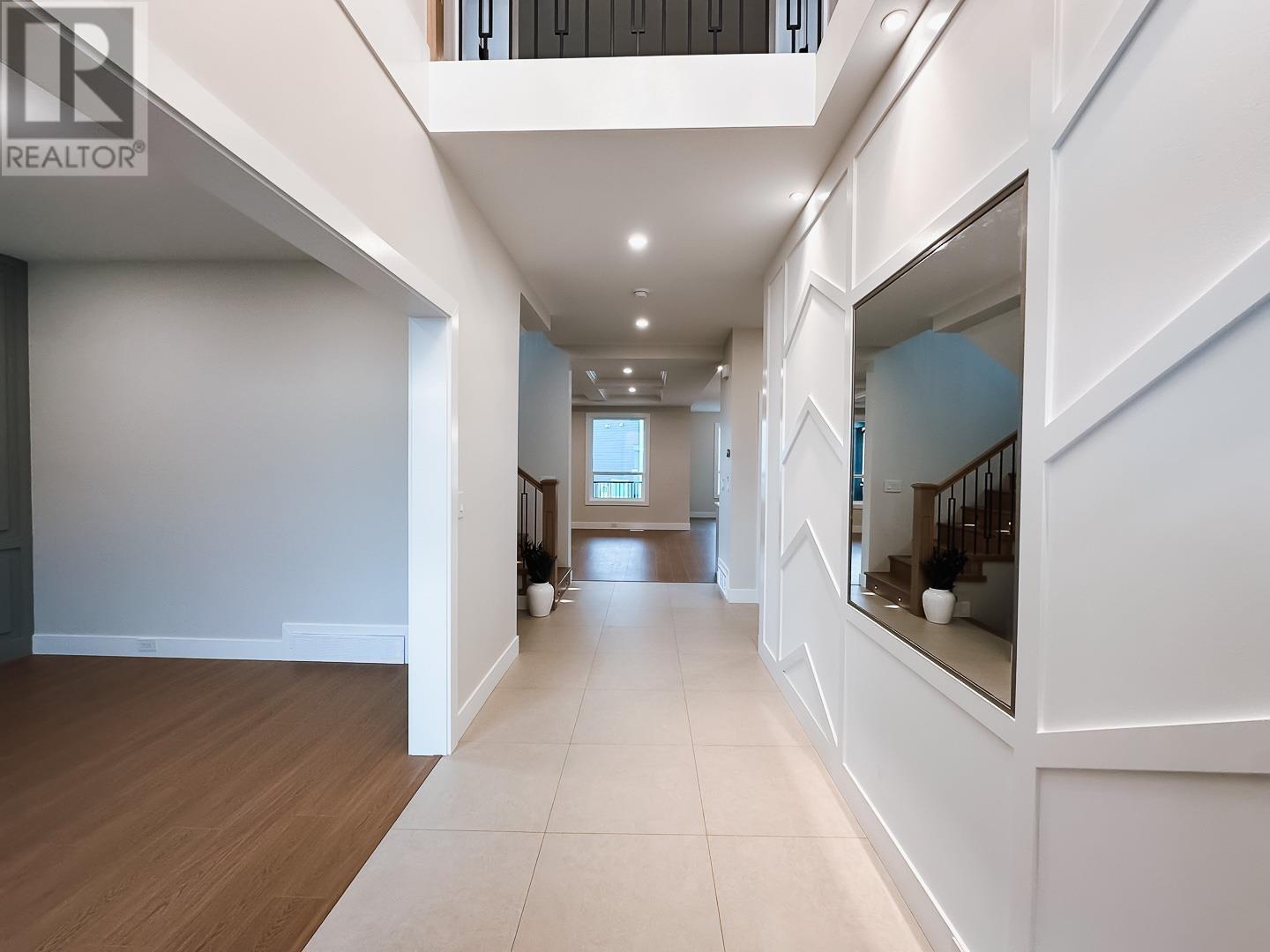2467 ROWE STREET, Prince George