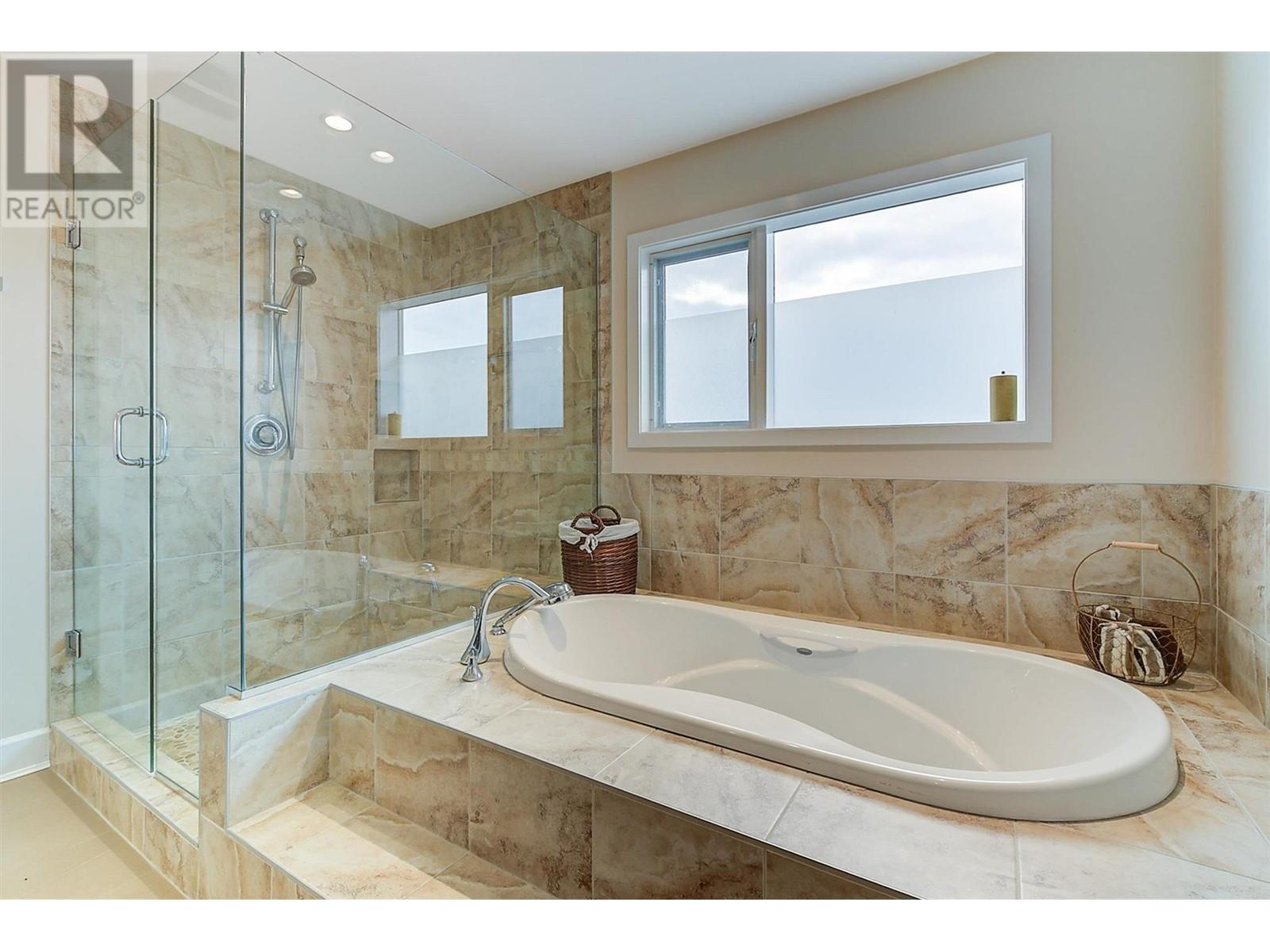  3767 Springbrook Road, Kelowna
