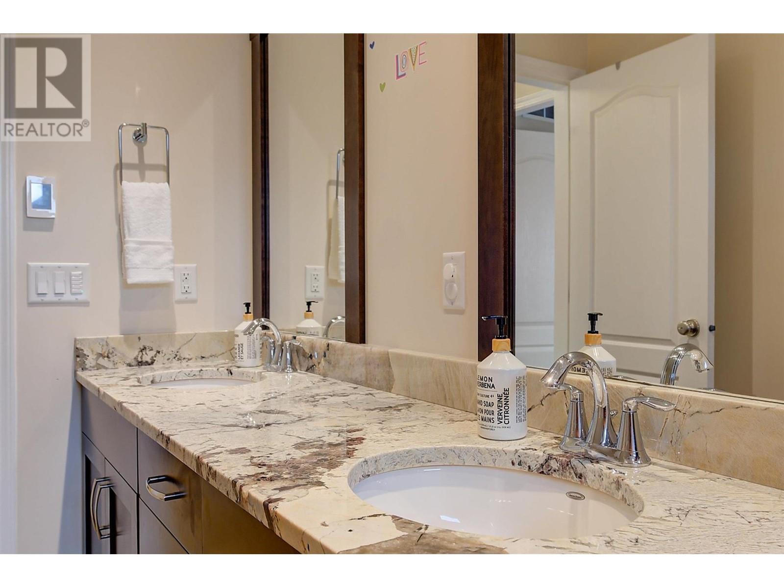  3767 Springbrook Road, Kelowna