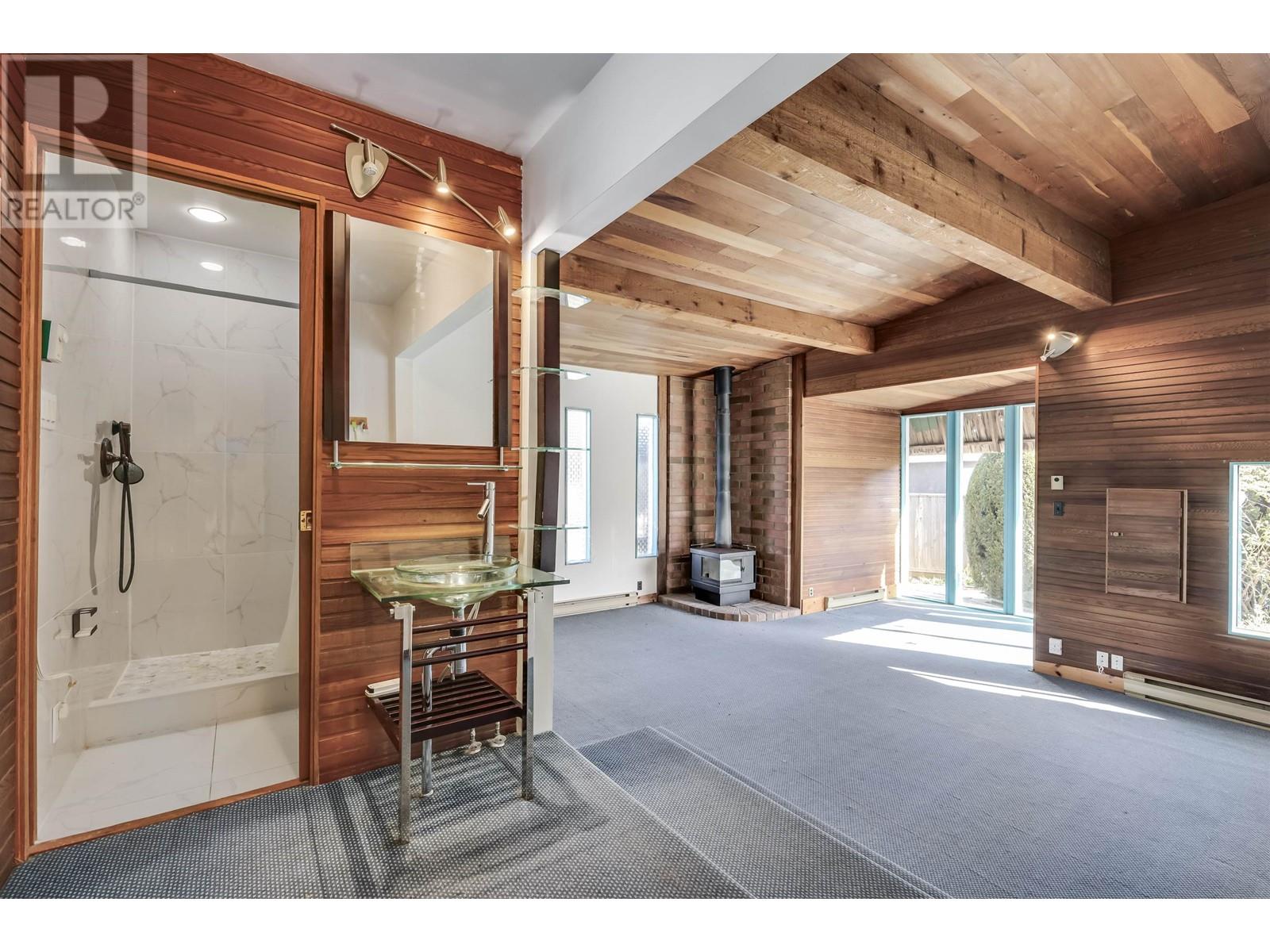 Photo 16 of 10151 Seacote Road, Richmond BC