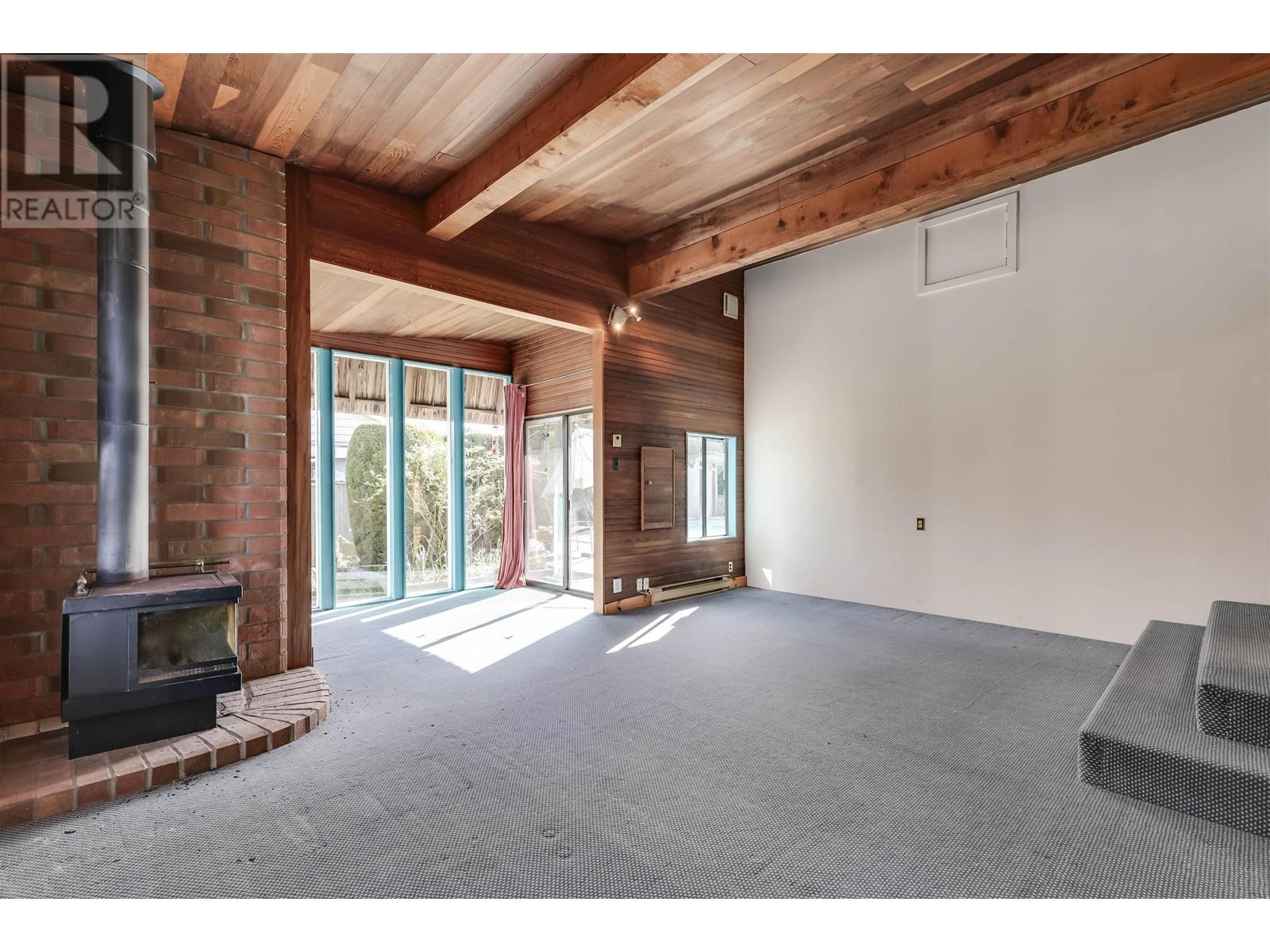 Photo 18 of 10151 Seacote Road, Richmond BC