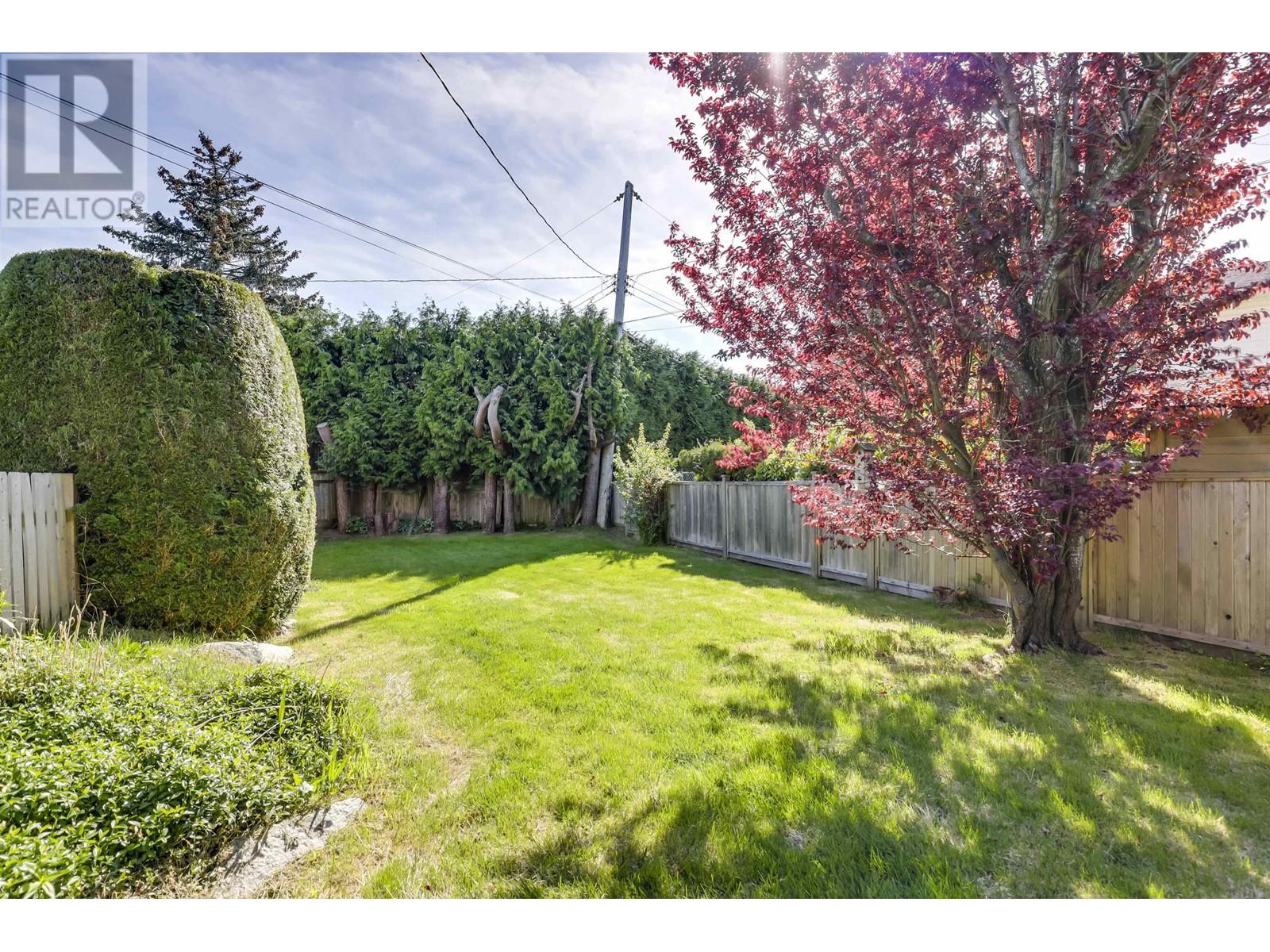 Photo 29 of 10151 Seacote Road, Richmond BC