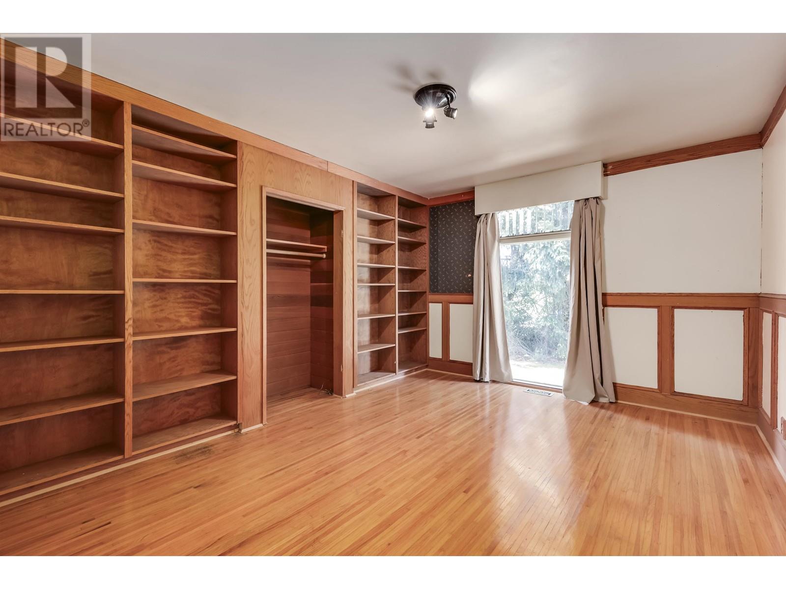 Photo 22 of 10151 Seacote Road, Richmond BC