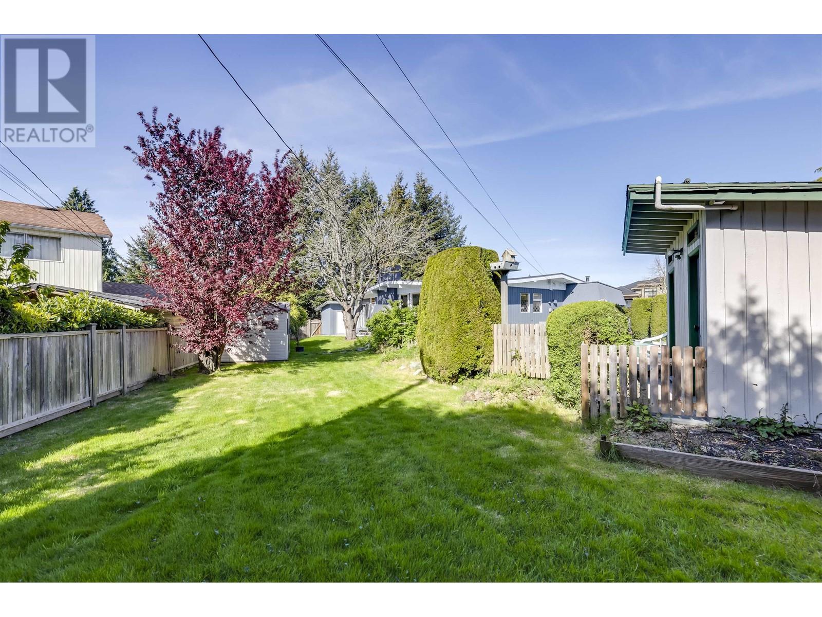 Photo 30 of 10151 Seacote Road, Richmond BC