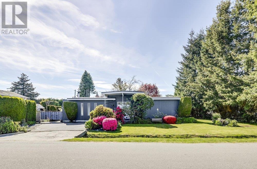 Photo 1 of 10151 Seacote Road, Richmond BC