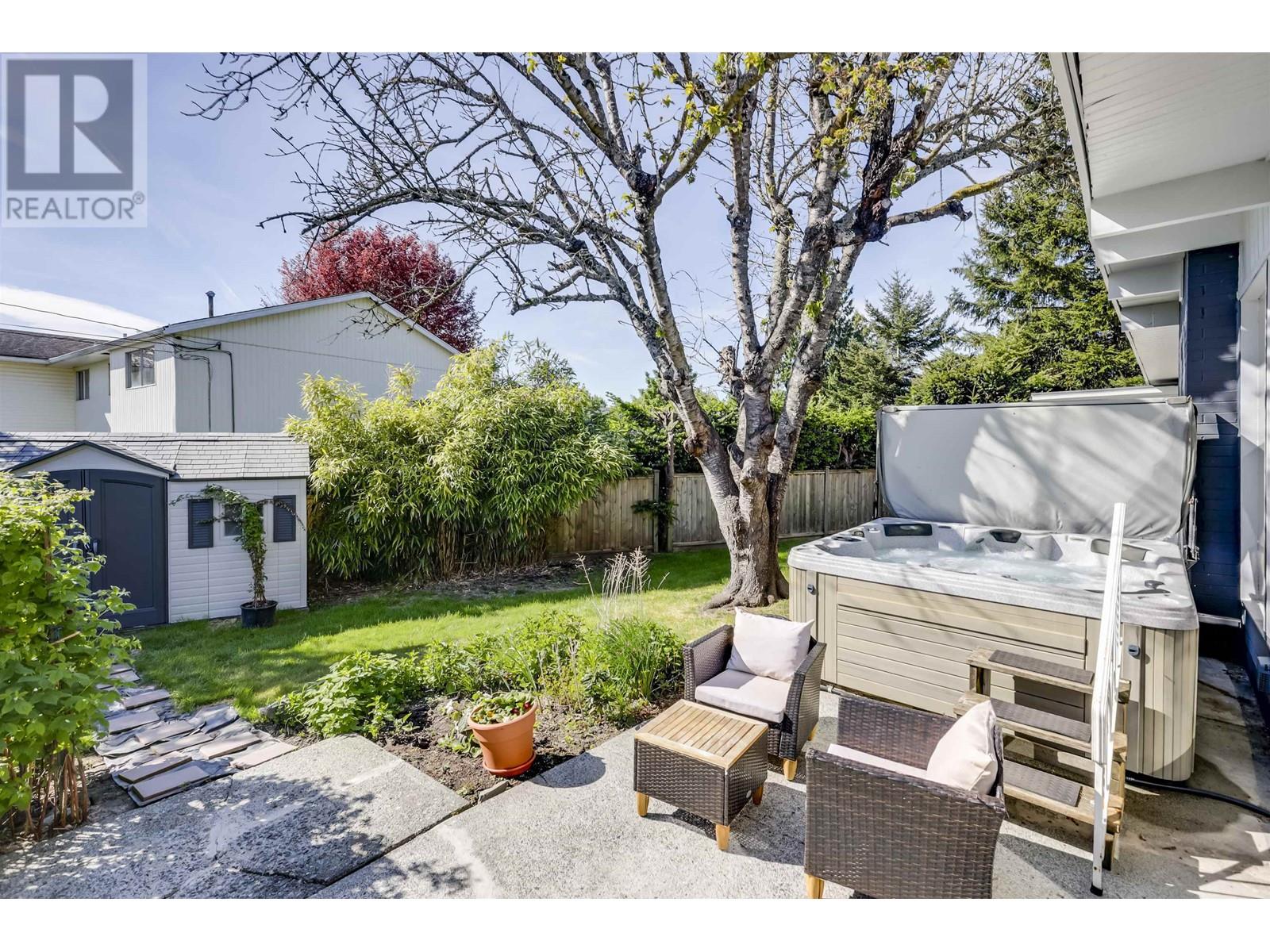 Photo 25 of 10151 Seacote Road, Richmond BC