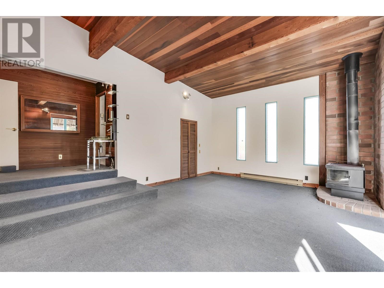 Photo 19 of 10151 Seacote Road, Richmond BC