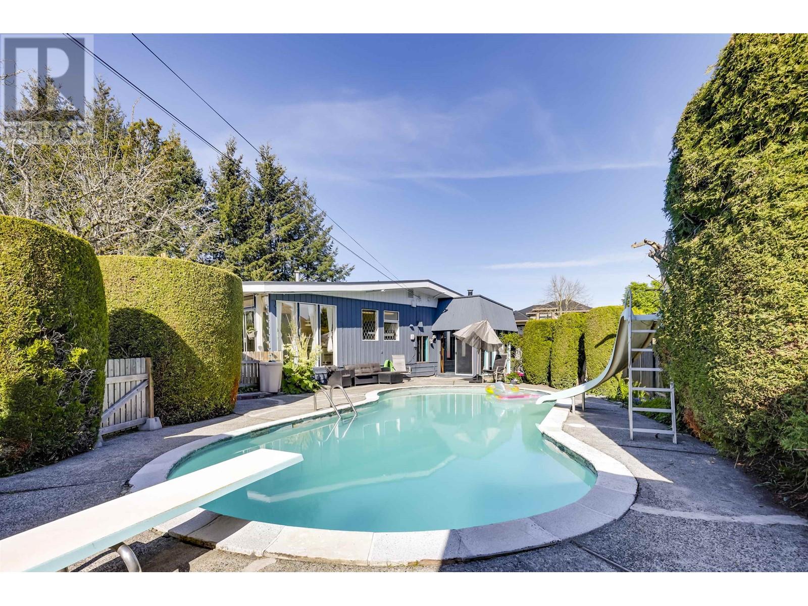 Photo 28 of 10151 Seacote Road, Richmond BC