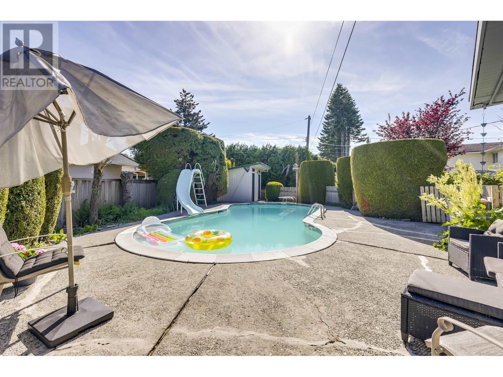 Photo 27 of 10151 Seacote Road, Richmond BC