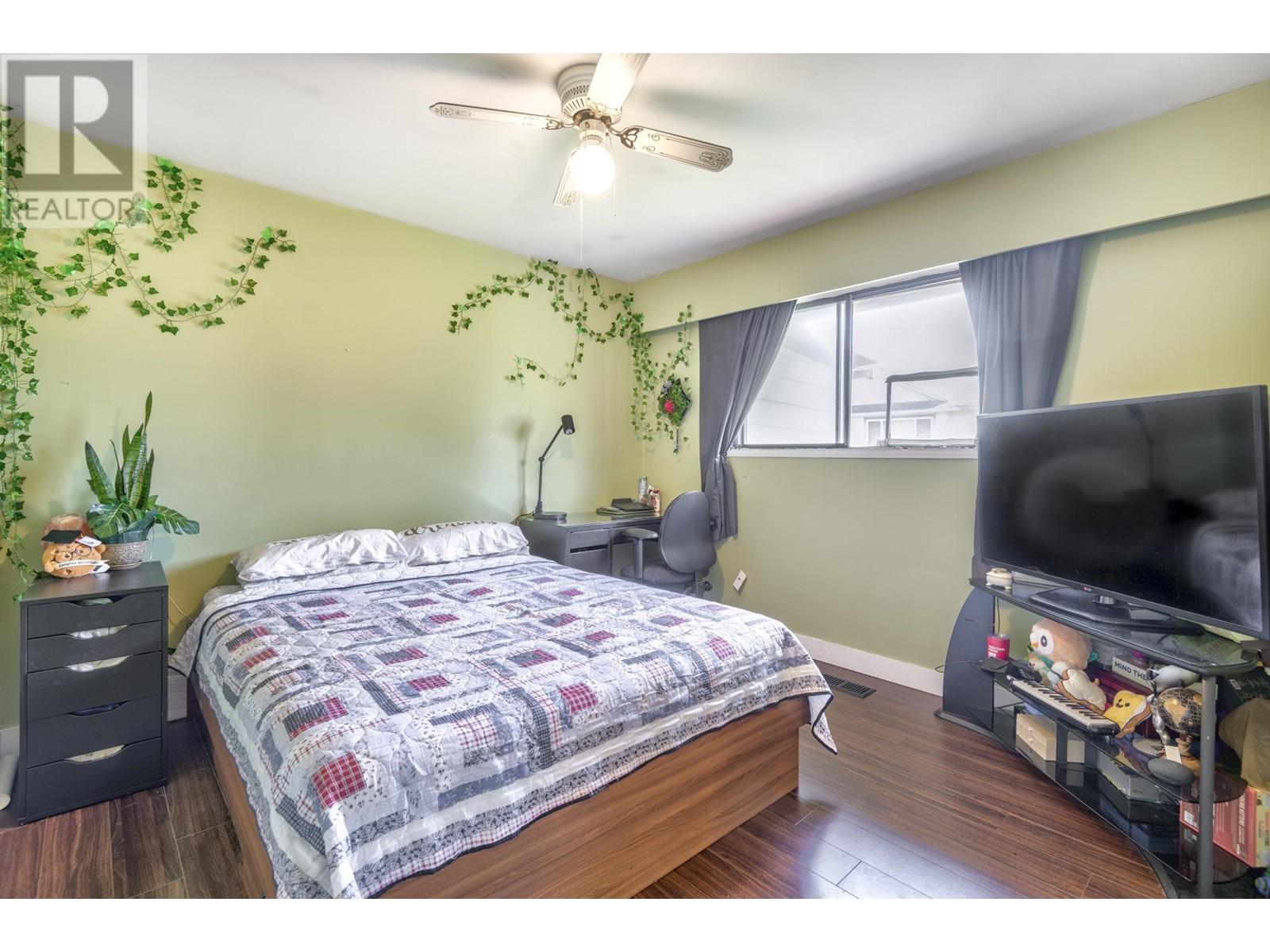 11720 BIRD ROAD, Richmond