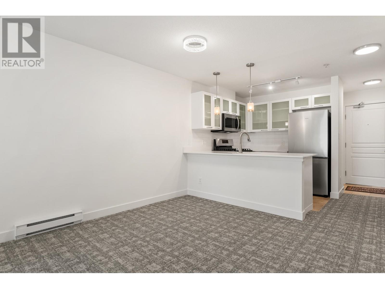 #309-9333 ALBERTA Road, Richmond