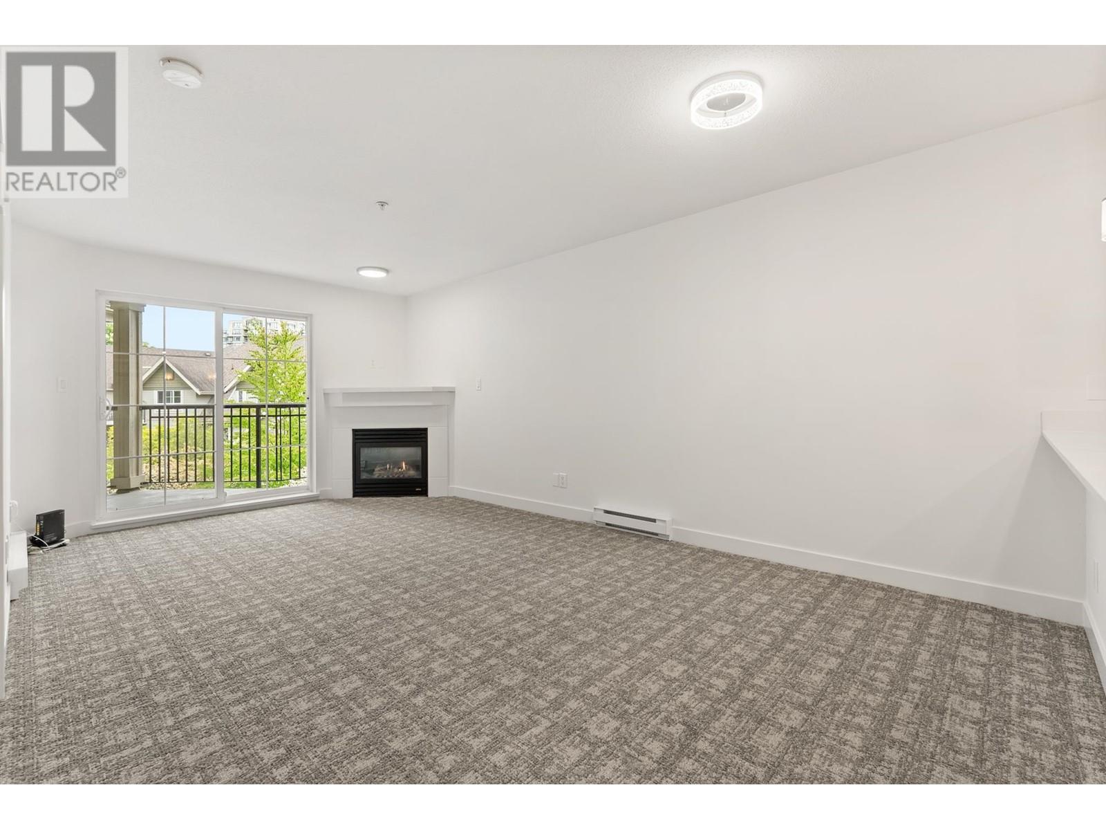 #309-9333 ALBERTA Road, Richmond