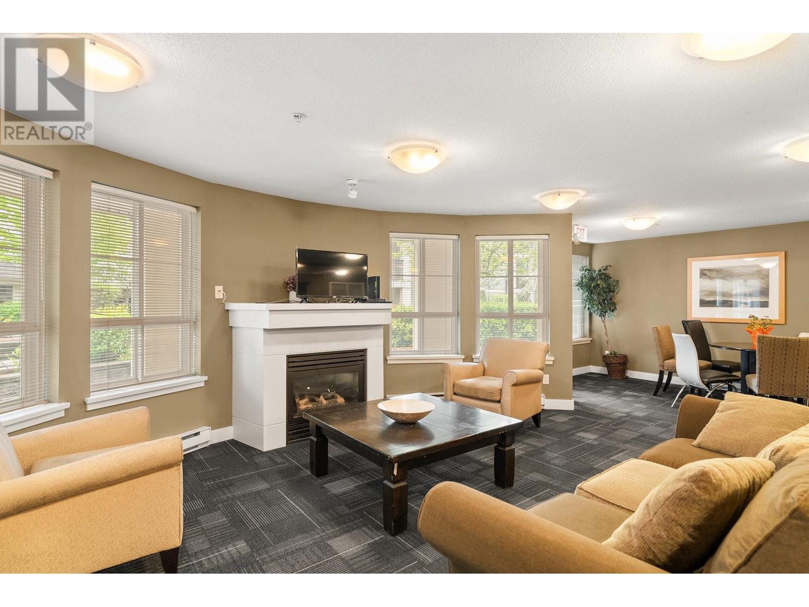 #309-9333 ALBERTA Road, Richmond