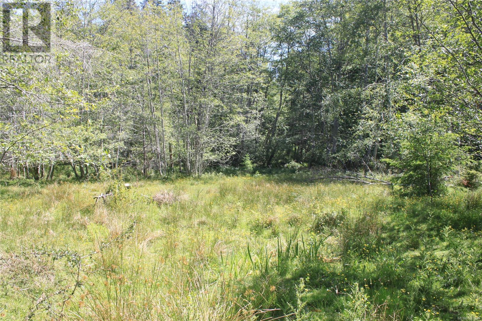 1 Lennie Rd, Lasqueti Island