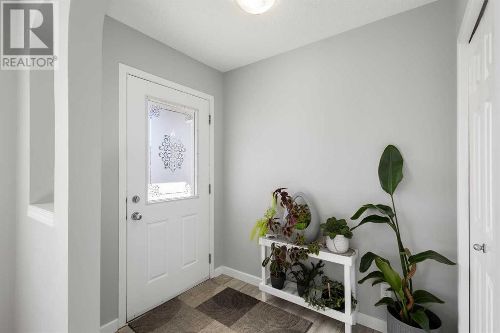 Single Family House for Sale in  Saddlebrook Common NE Saddle Ridge Calgary 