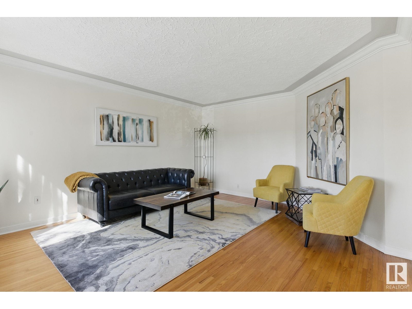 11137 53 ST NW, Edmonton