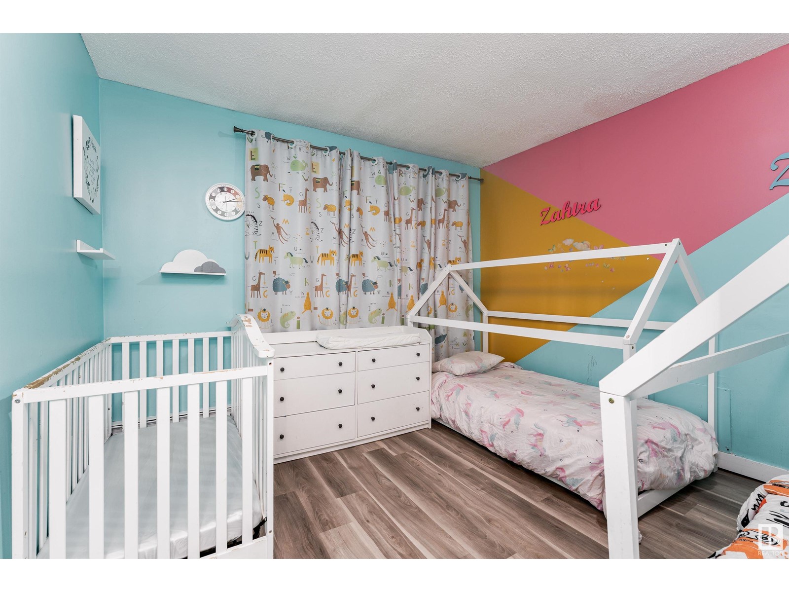 #B1 9325 104 AV NW, Edmonton