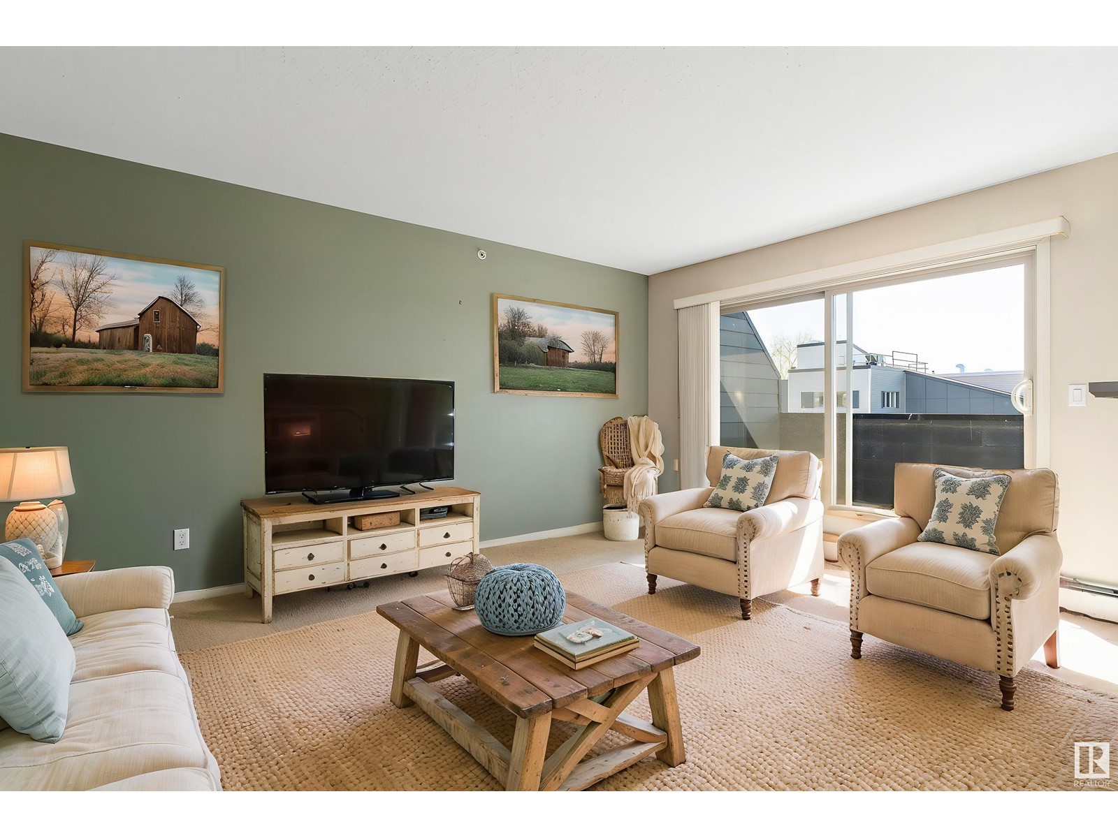 #412 17011 67 AV NW, Edmonton