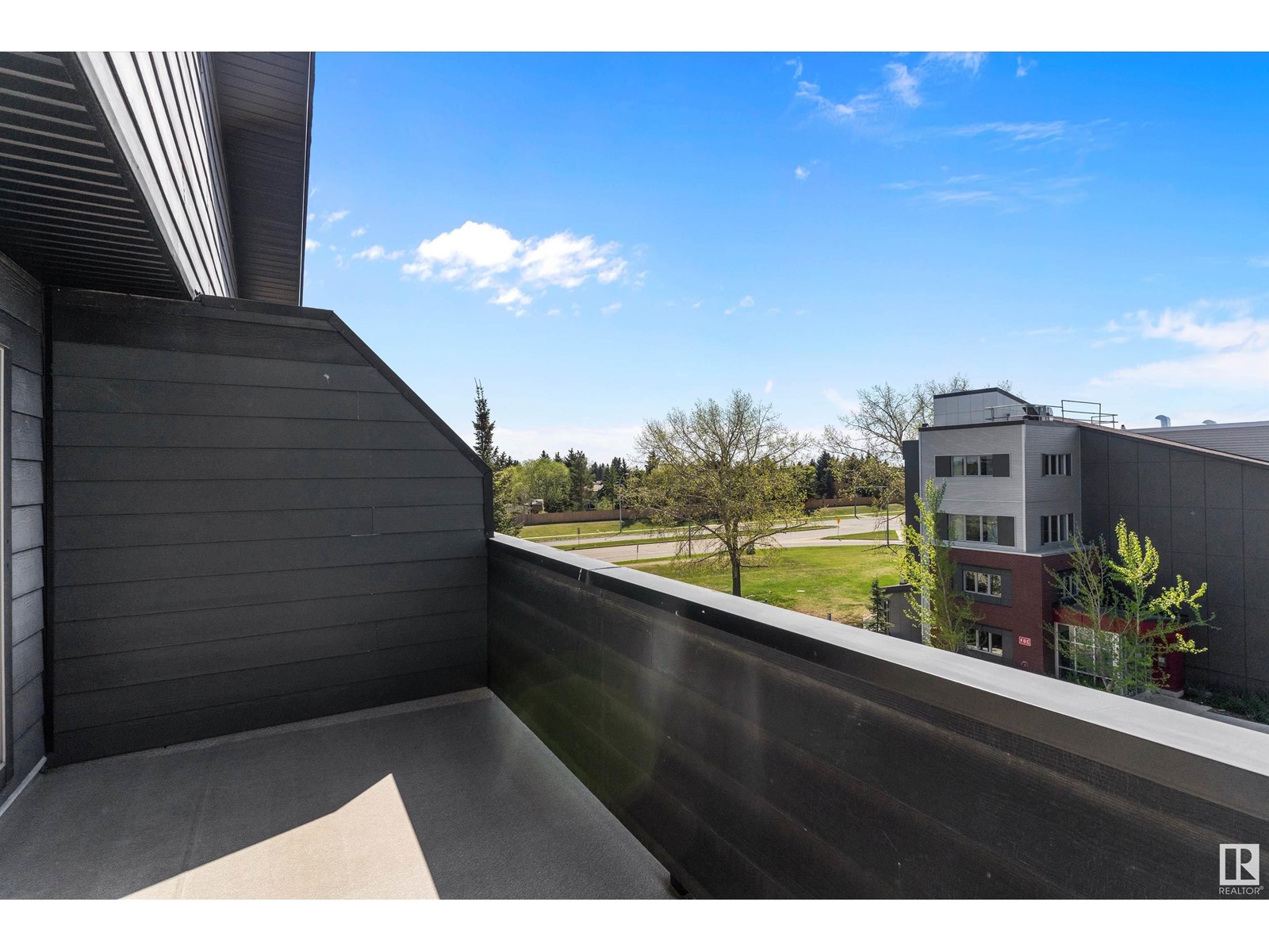 #412 17011 67 AV NW, Edmonton