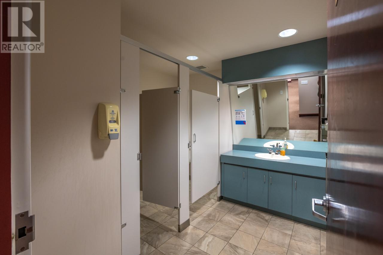 102 100 FRONT Street, Penticton