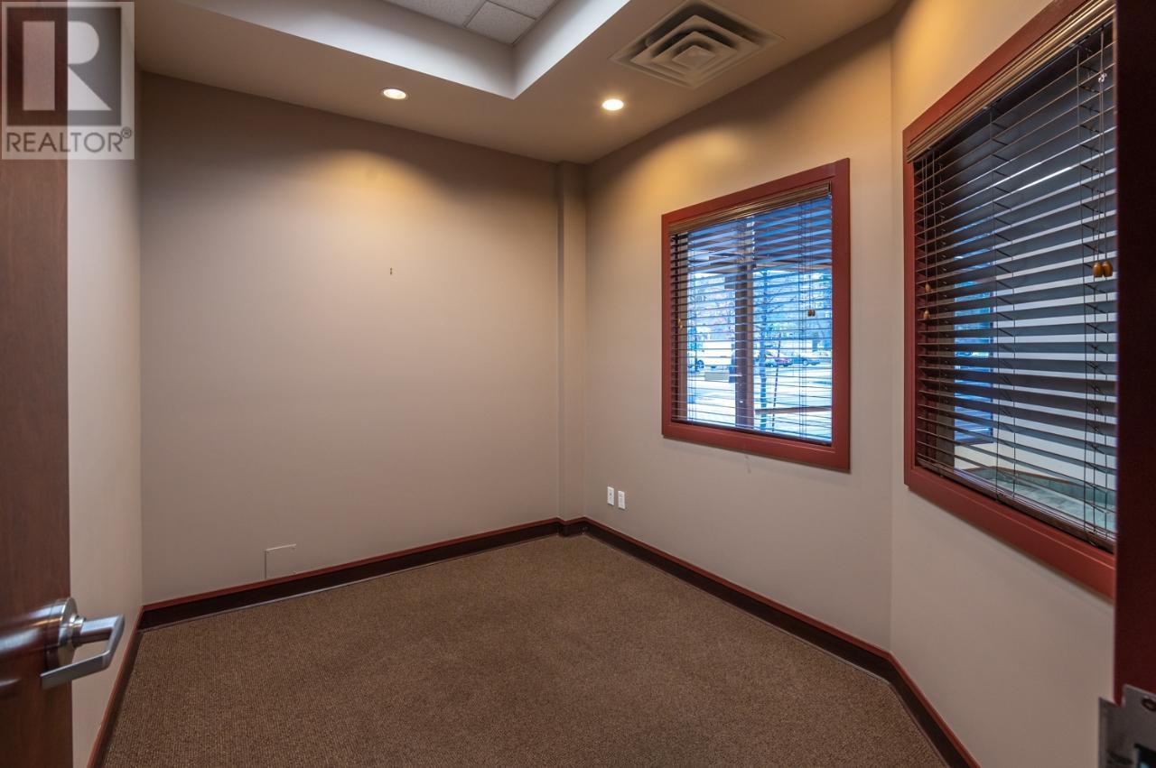 102 100 FRONT Street, Penticton